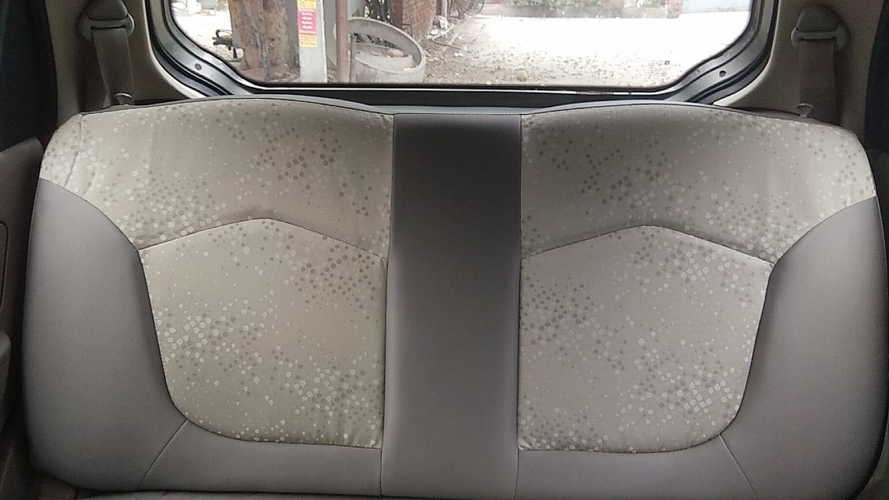 Spark image 12 Spark image 12