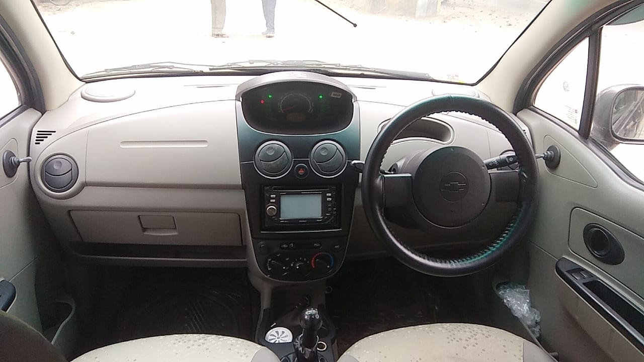 Spark image 13 Spark image 13