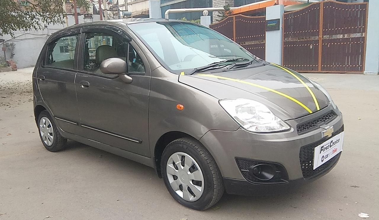 Spark image 2 Spark image 2