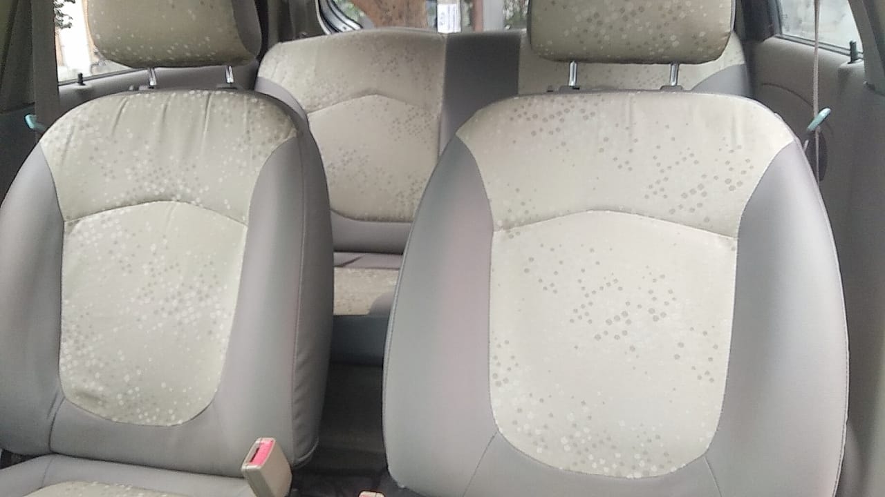 Spark image 15 Spark image 15