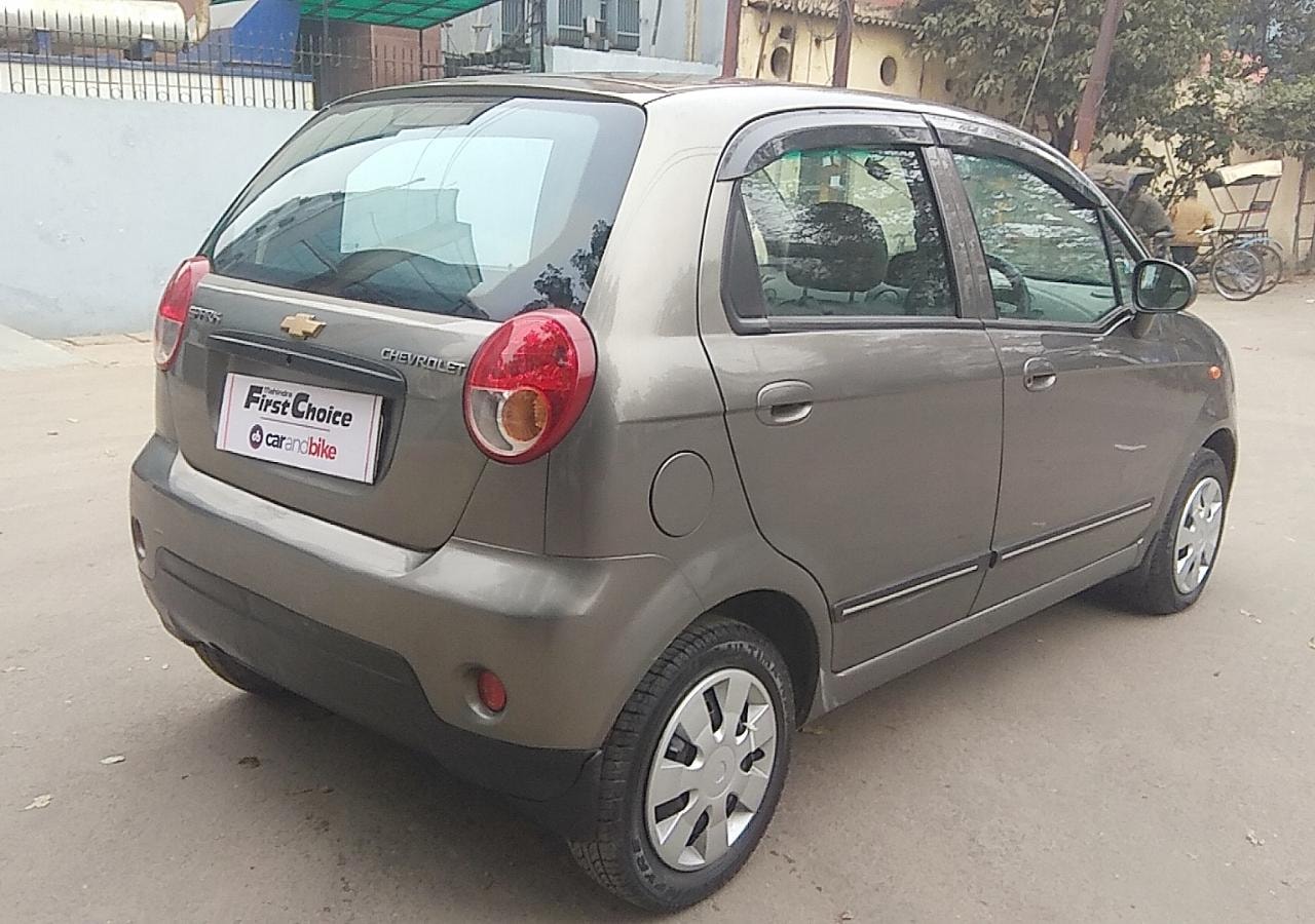 Spark image 6 Spark image 6