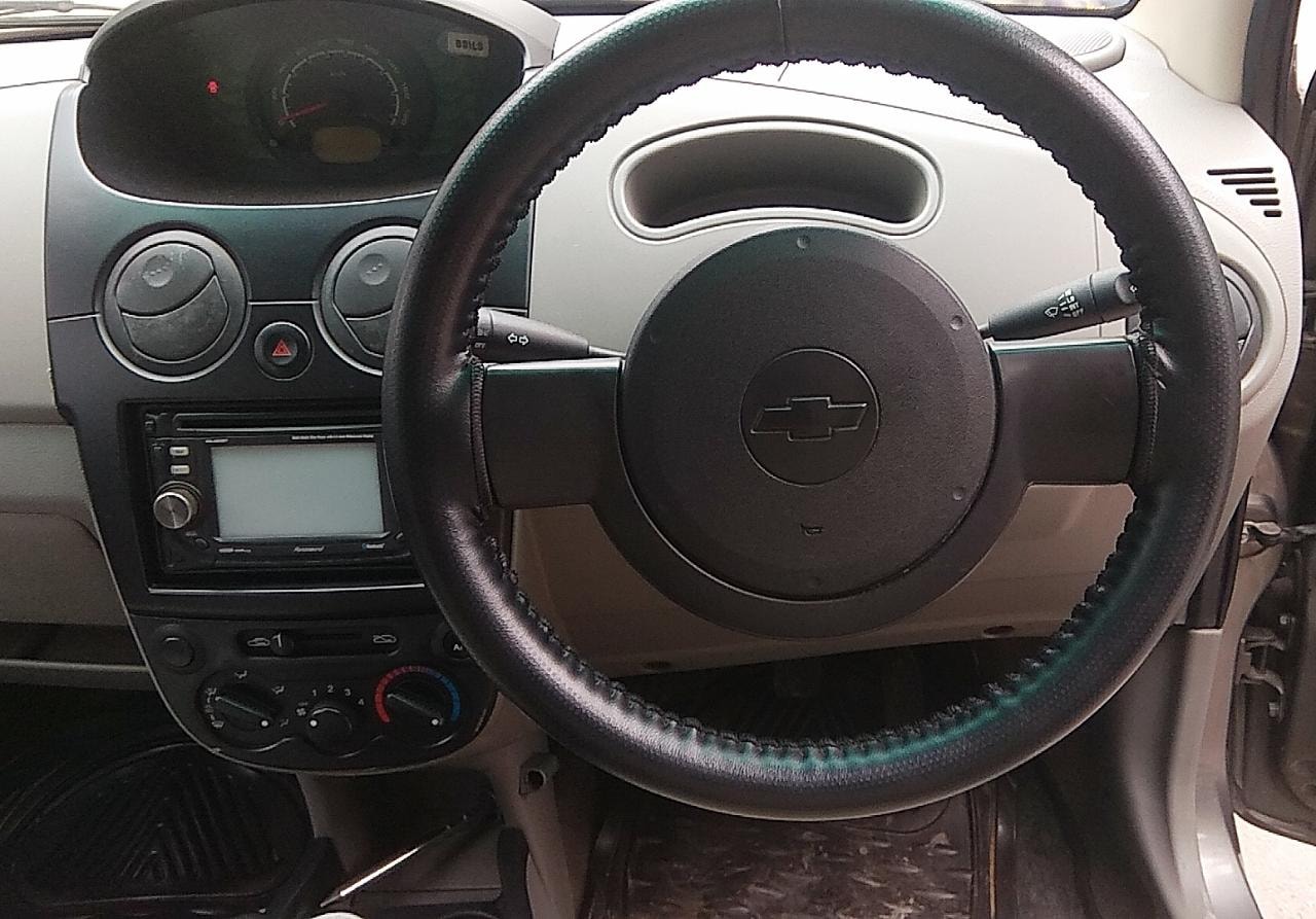 Spark image 17 Spark image 17