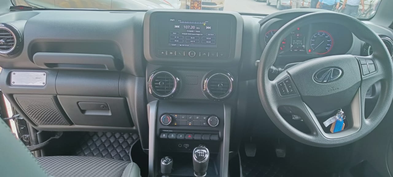 Thar image 10 Thar image 10