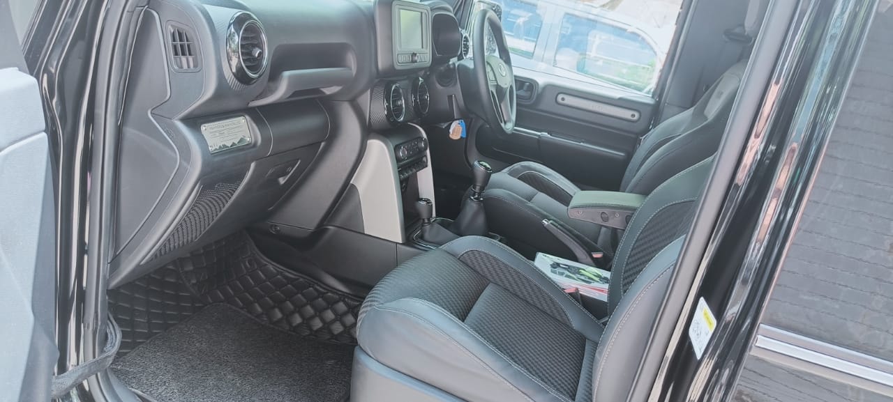 Thar image 11 Thar image 11