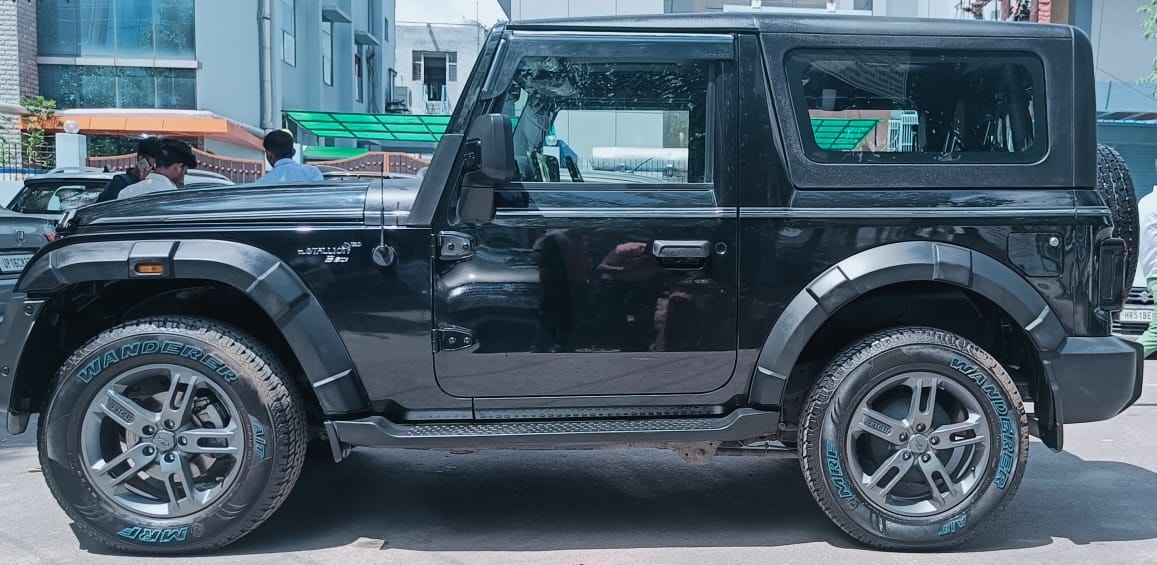 Thar image 4 Thar image 4