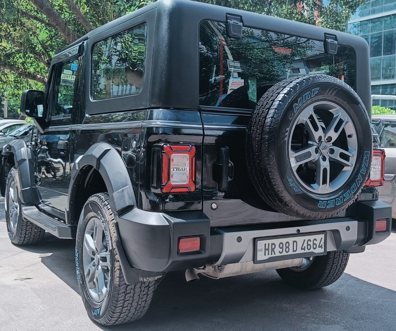 Thar image 5 Thar image 5