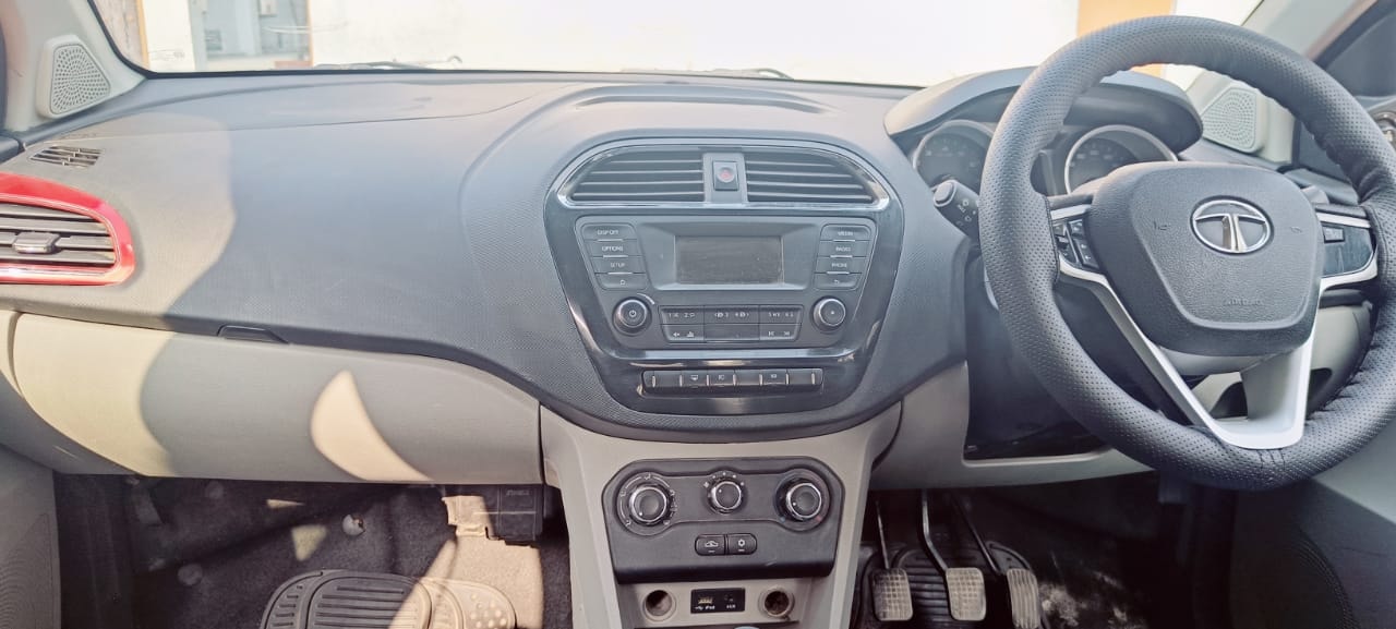 Tiago image 9 Tiago image 9