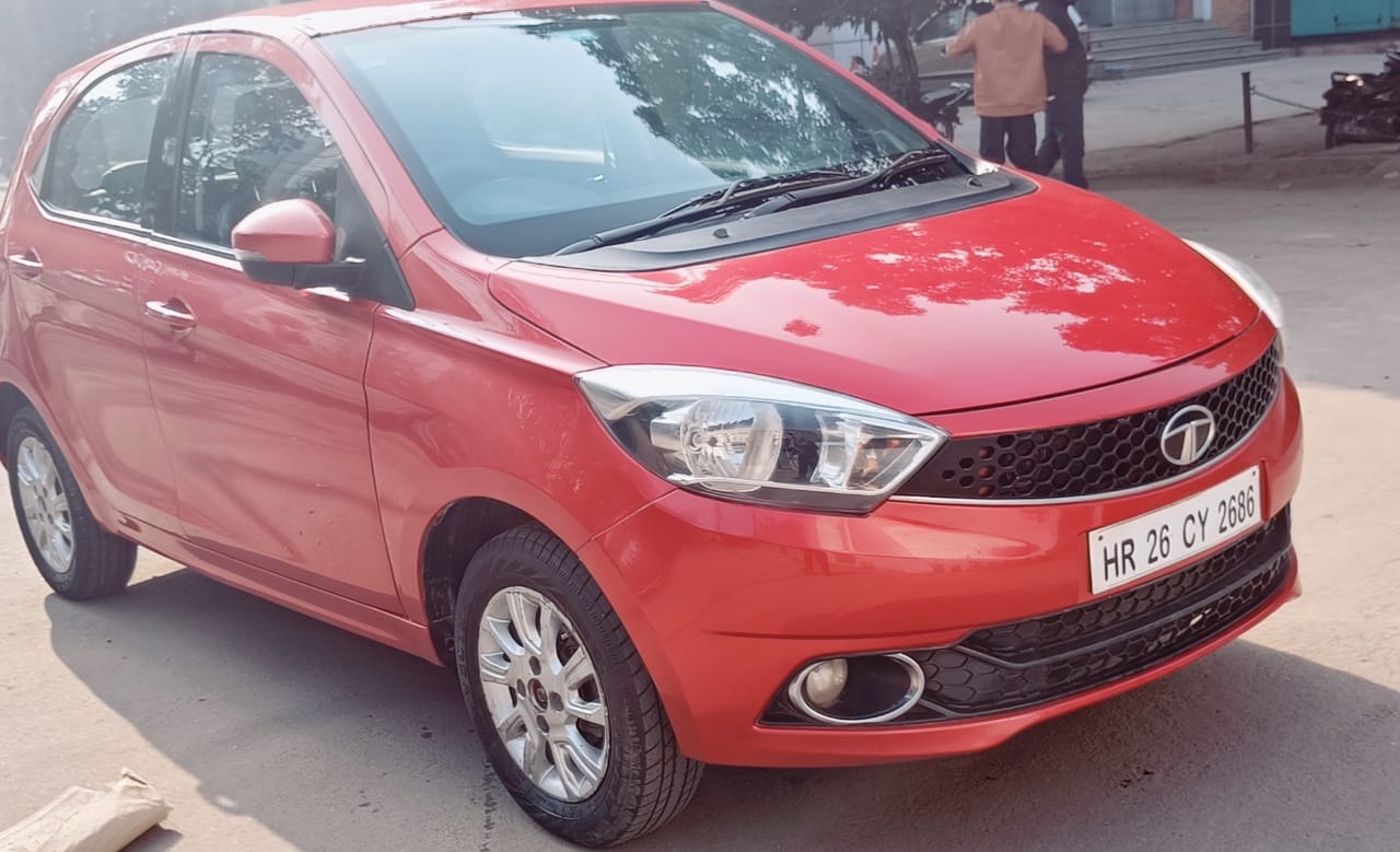 Tiago image 7 Tiago image 7