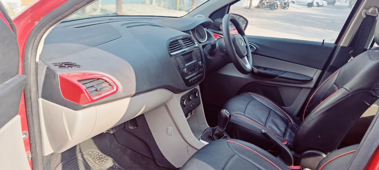 Tiago image 12 Tiago image 12