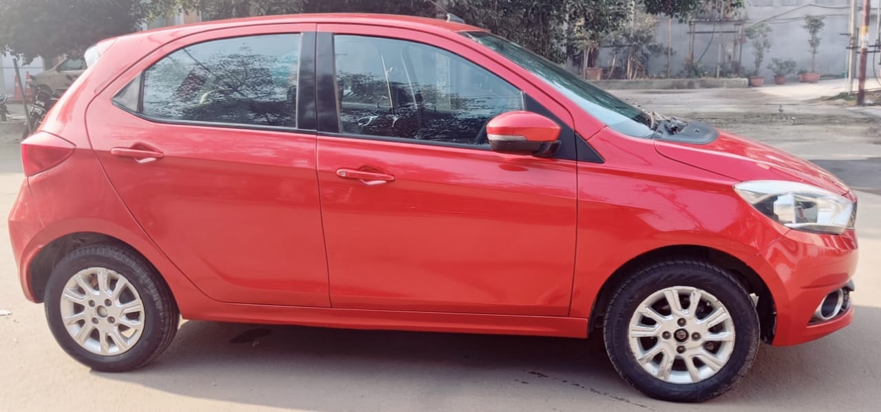 Tiago image 6 Tiago image 6