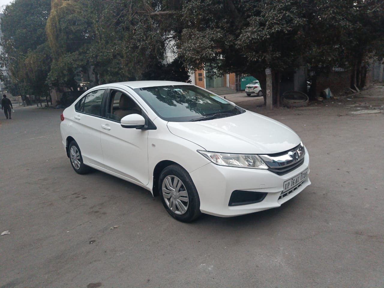 City image 7 City image 7