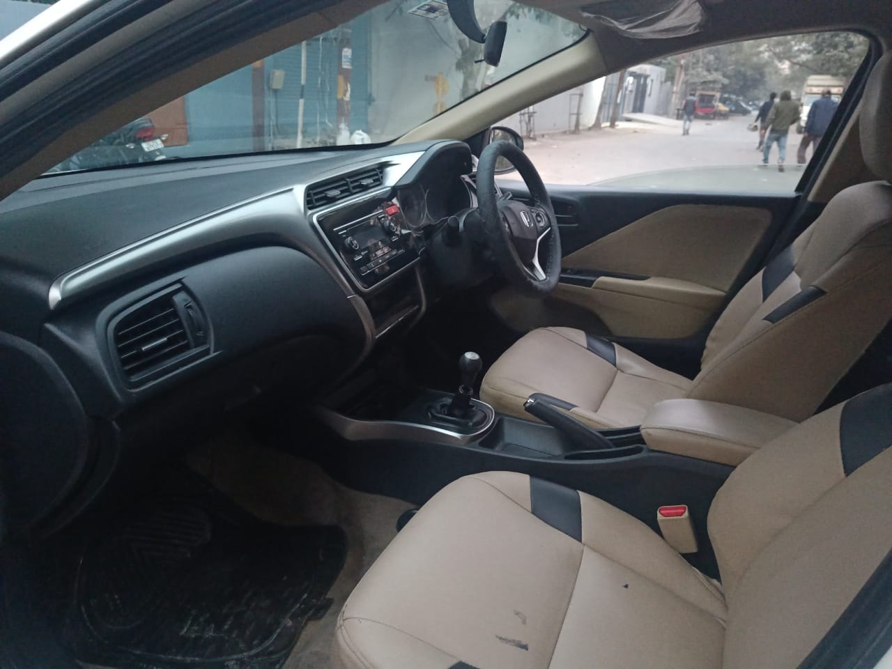 City image 13 City image 13