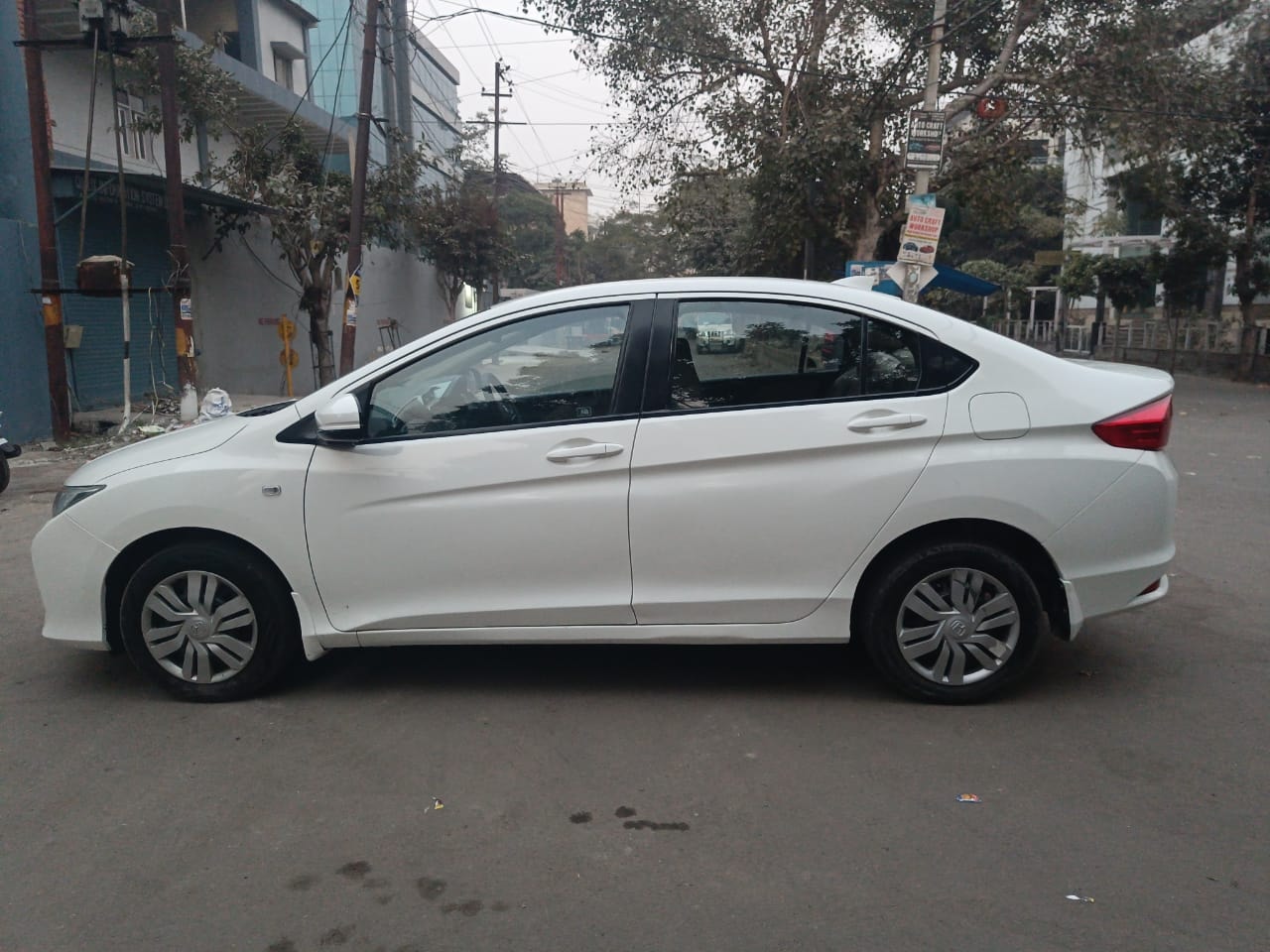 City image 2 City image 2