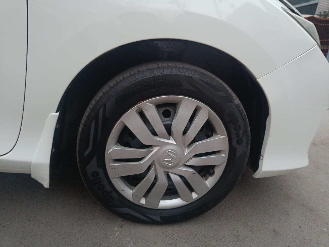 City image 9 City image 9