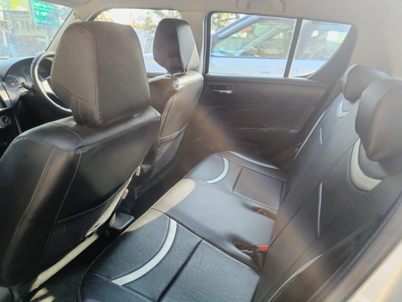 Swift image 11 Swift image 11