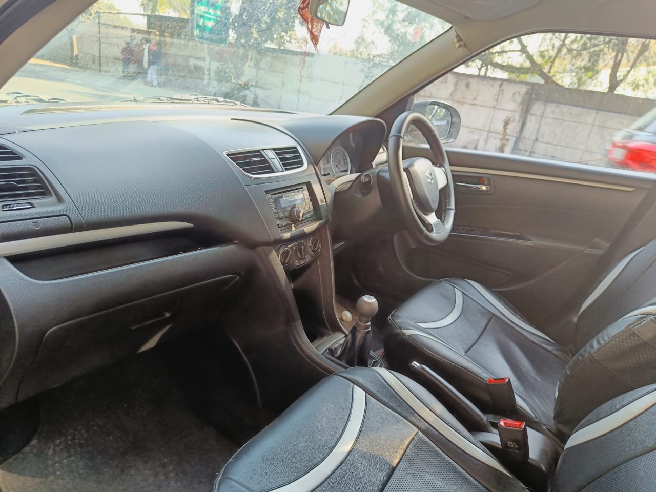 Swift image 10 Swift image 10