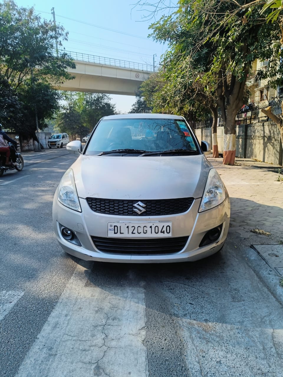 Swift image 6 Swift image 6