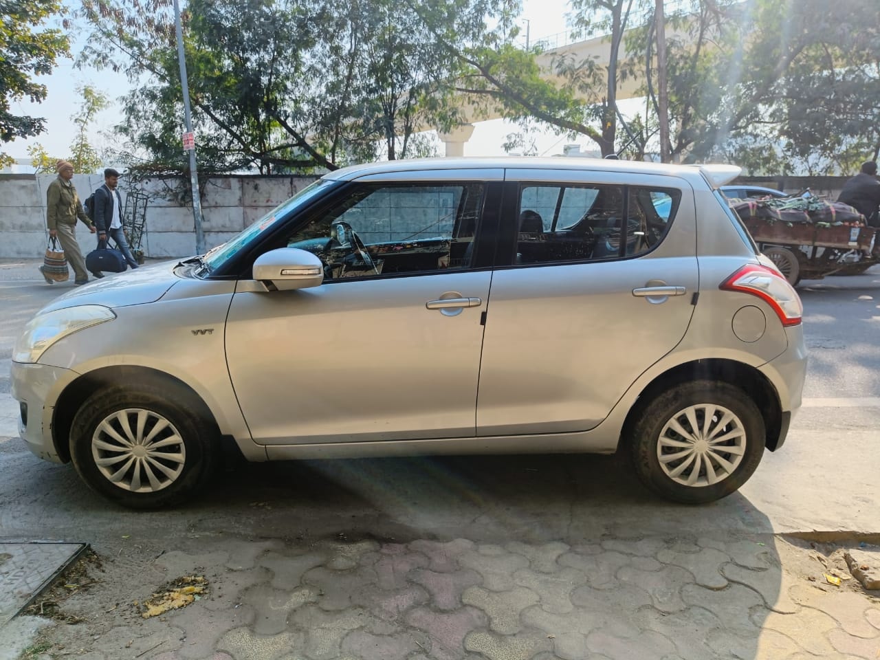 Swift image 2 Swift image 2