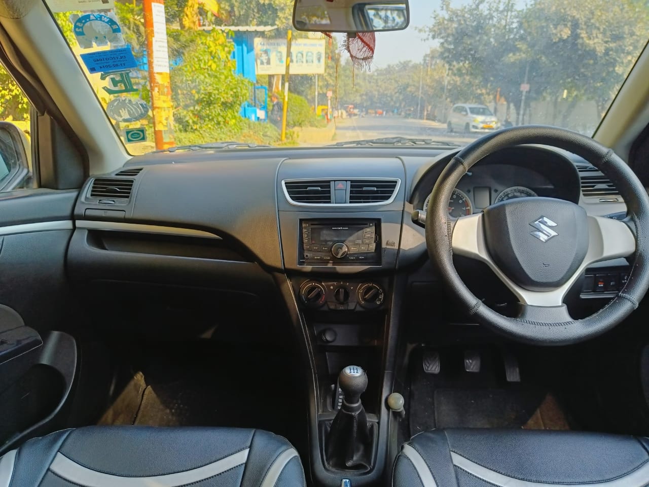 Swift image 9 Swift image 9