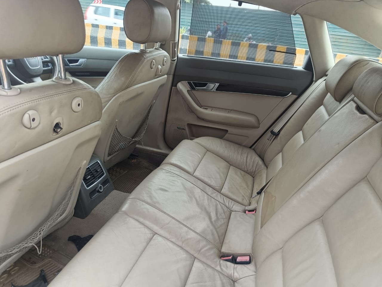 A6 image 13 A6 image 13