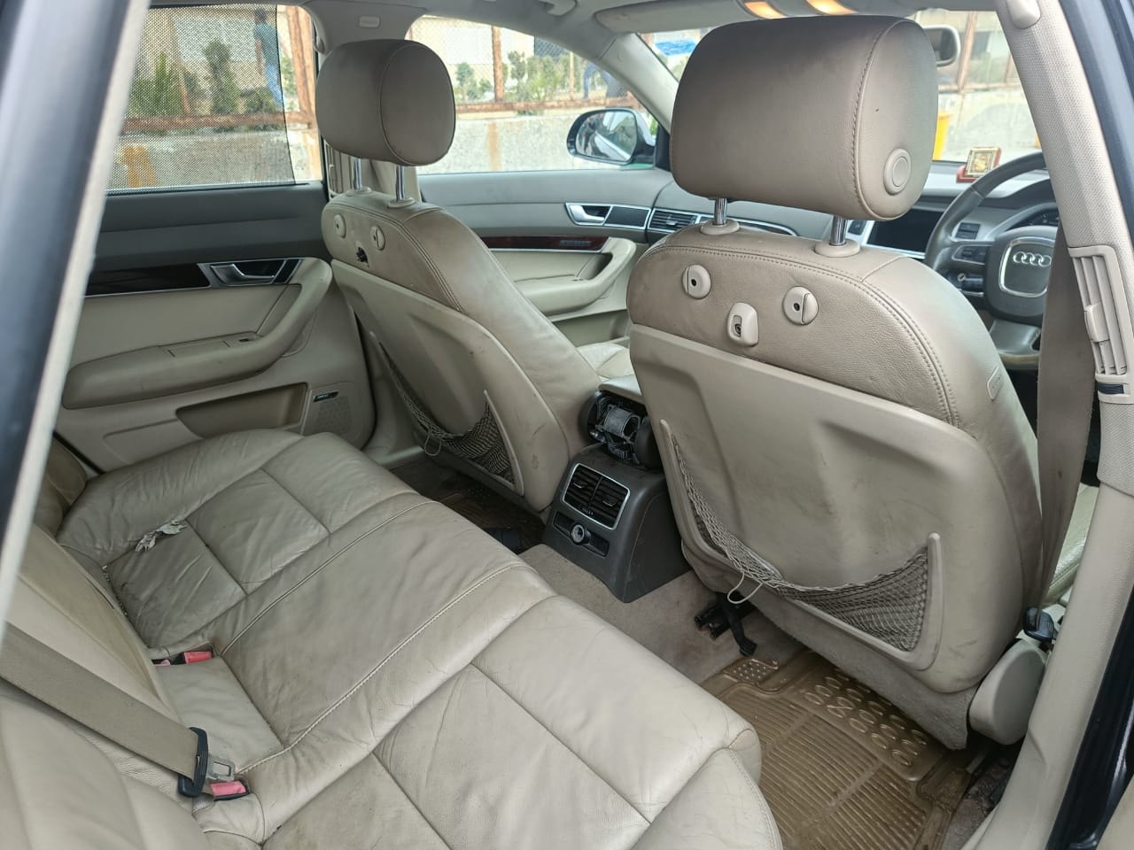 A6 image 11 A6 image 11