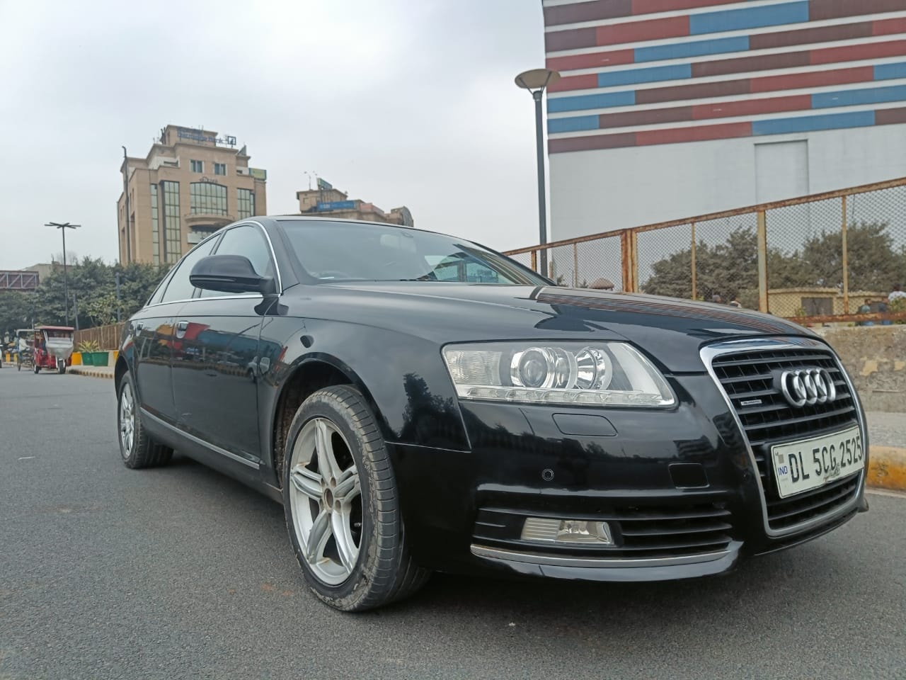 A6 image 7 A6 image 7