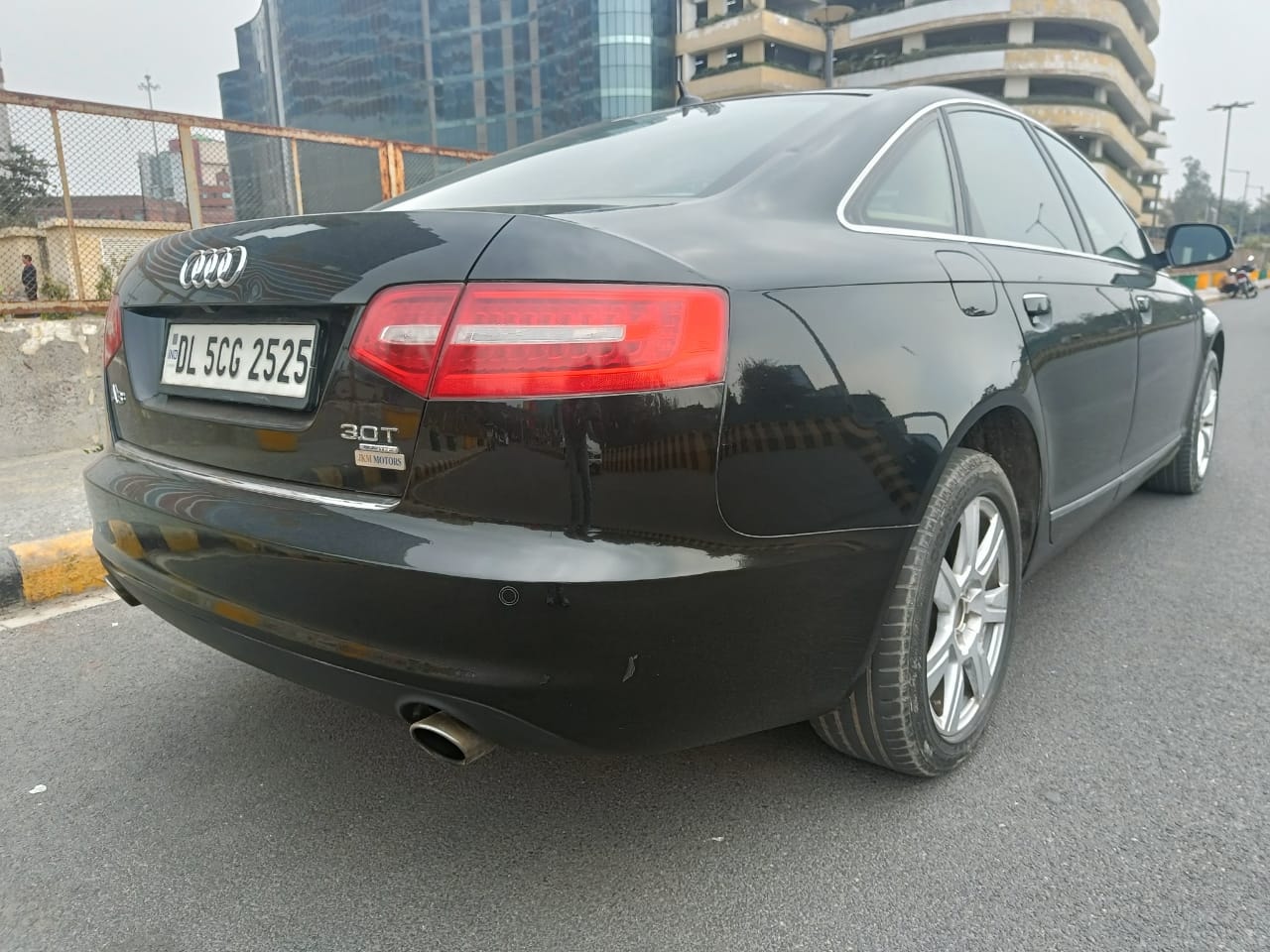 A6 image 5 A6 image 5