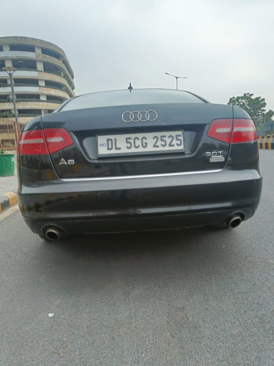 A6 image 4 A6 image 4