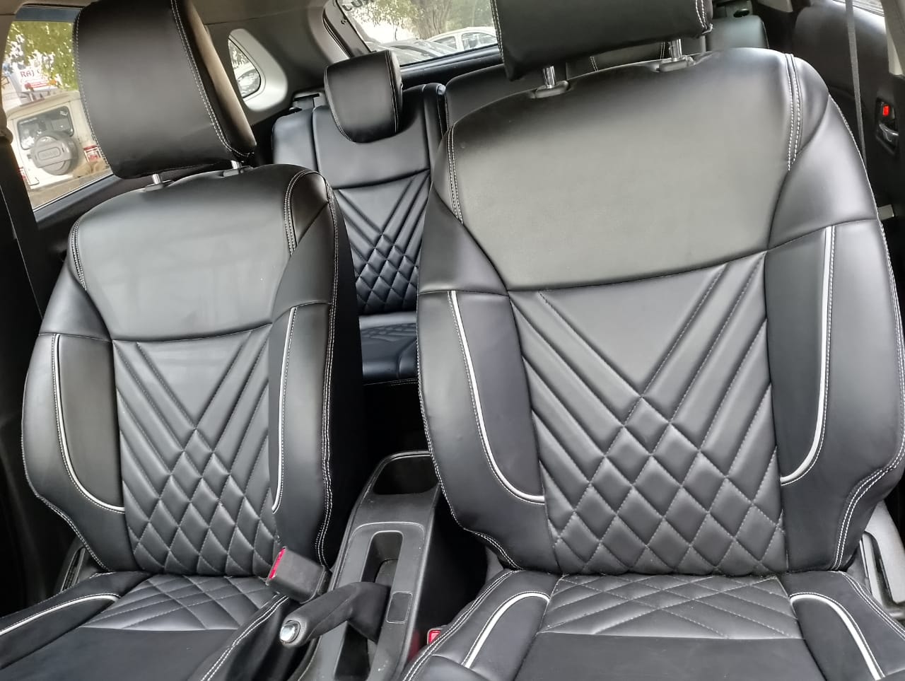 Baleno image 12 Baleno image 12