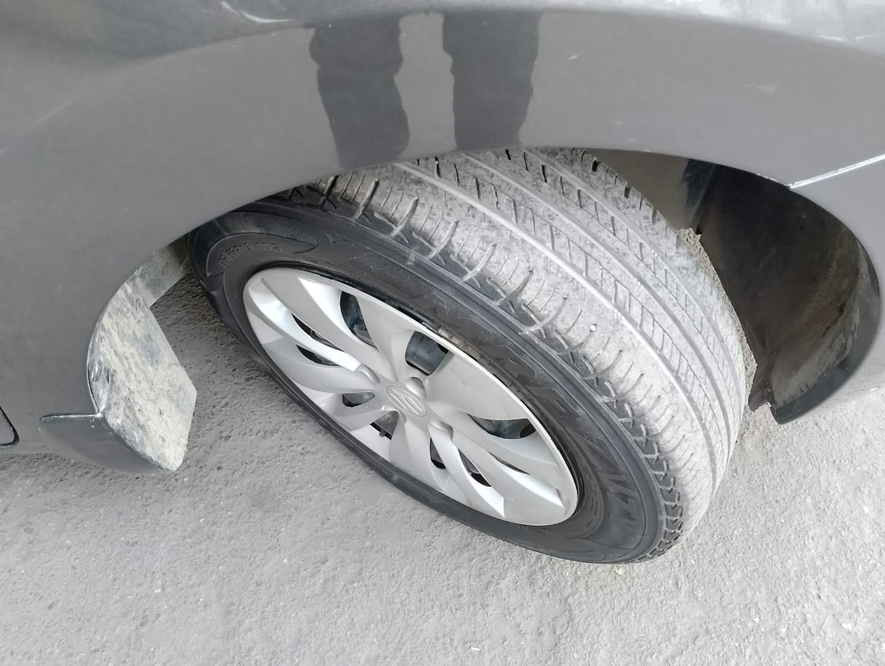 Baleno image 9 Baleno image 9