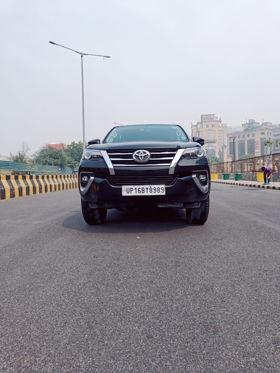 Fortuner image 8 Fortuner image 8