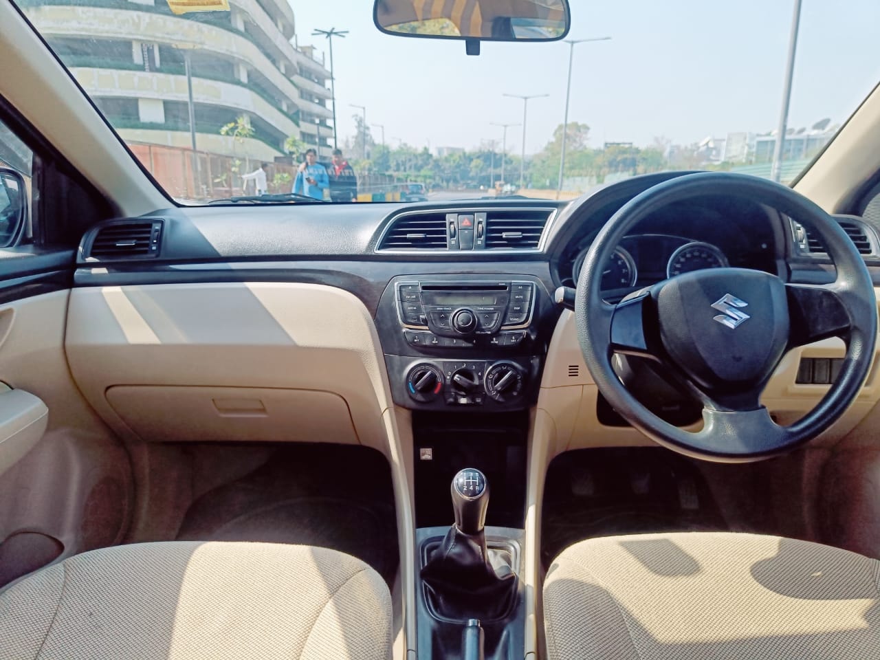 Ciaz image 8 Ciaz image 8