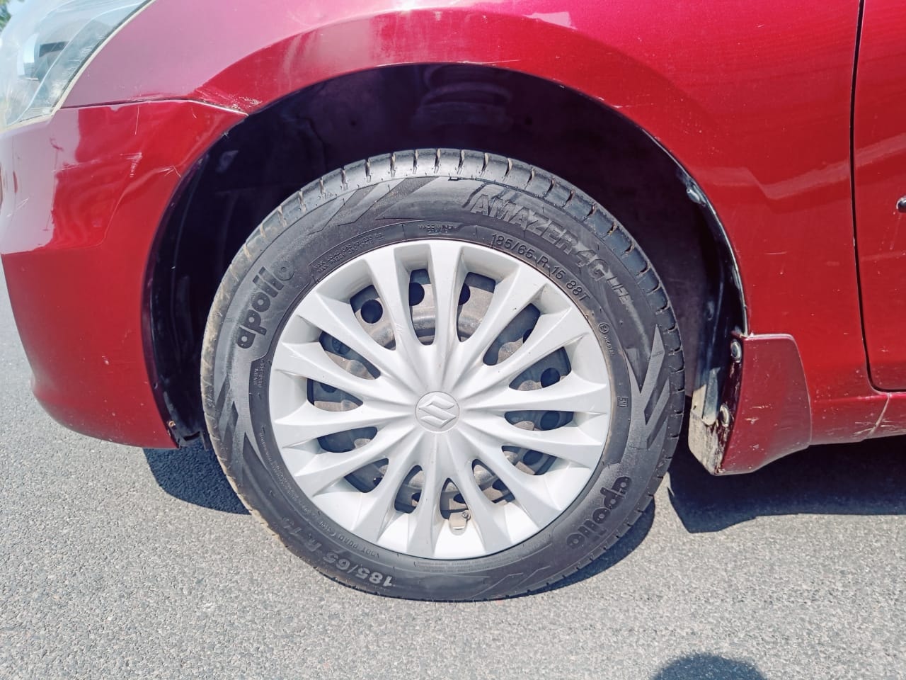 Ciaz image 6 Ciaz image 6