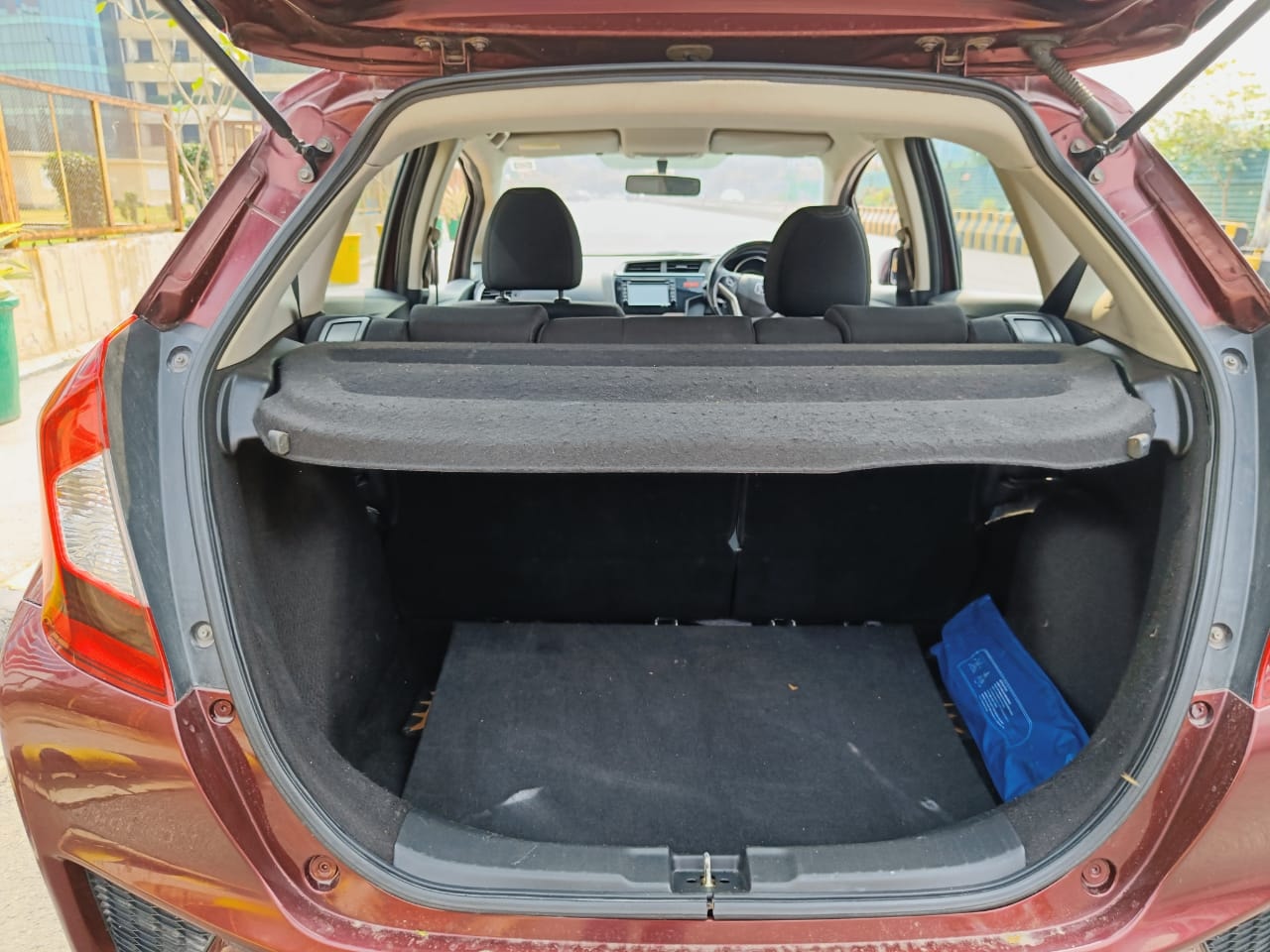 Jazz image 9 Jazz image 9