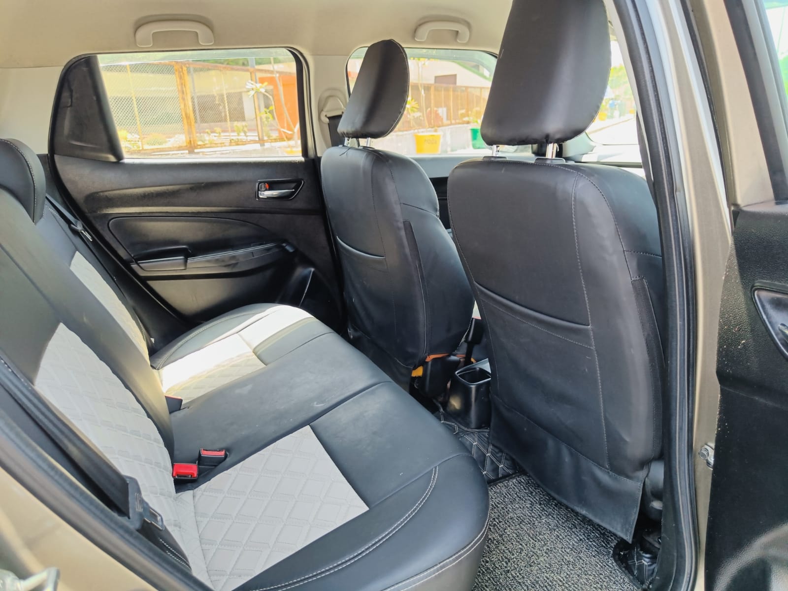 Swift image 15 Swift image 15