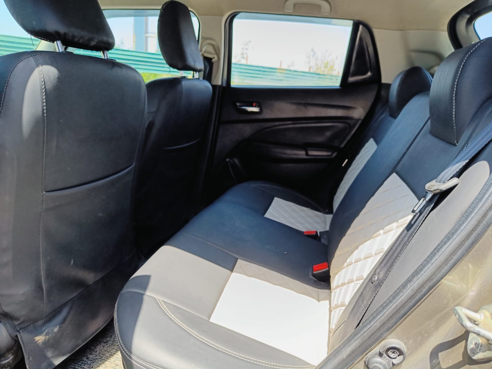 Swift image 14 Swift image 14