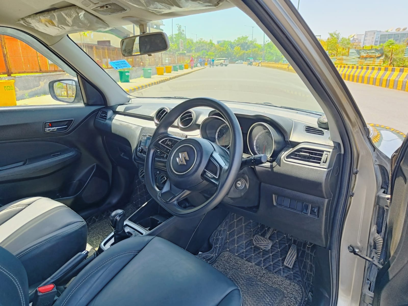 Swift image 11 Swift image 11