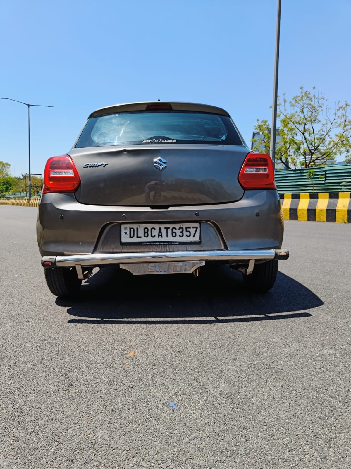 Swift image 4 Swift image 4