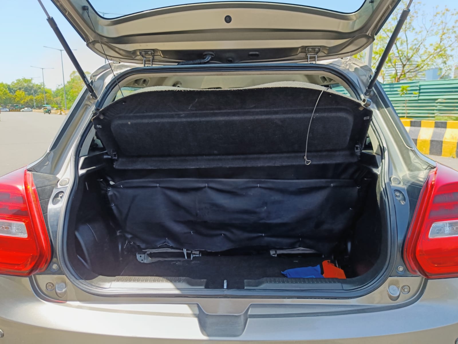 Swift image 10 Swift image 10