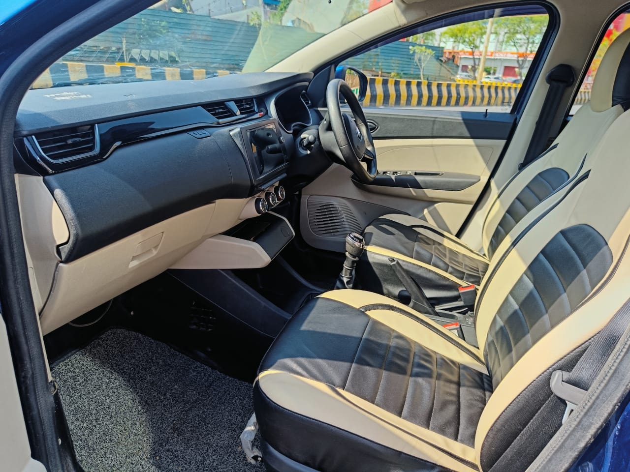 Triber image 11 Triber image 11