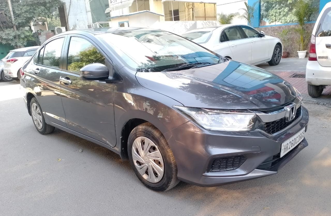 City image 7 City image 7