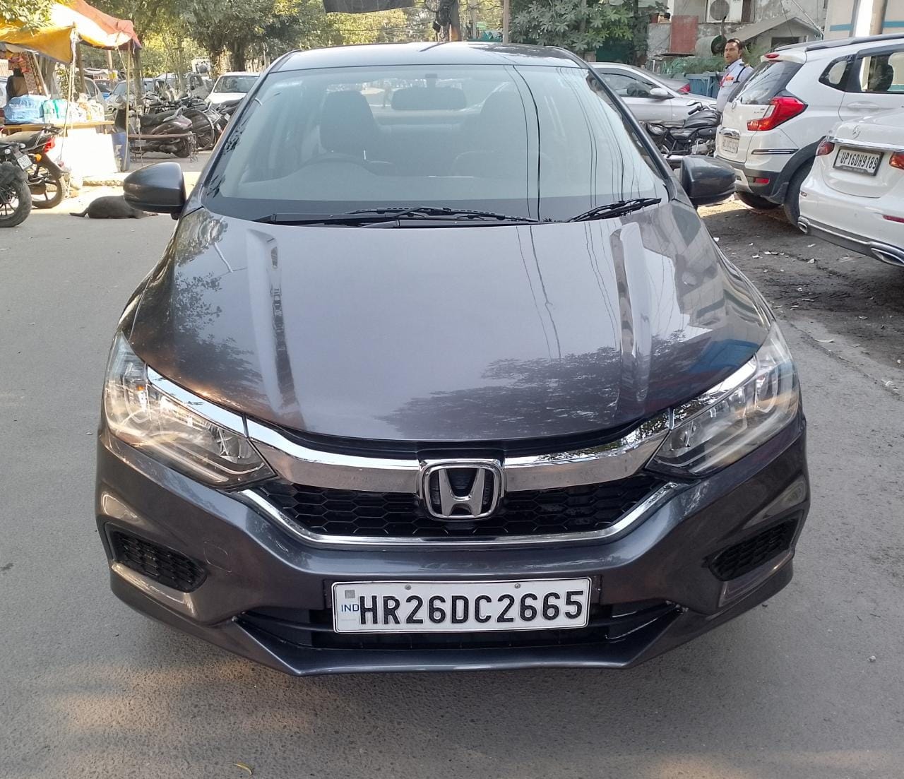 City image 8 City image 8