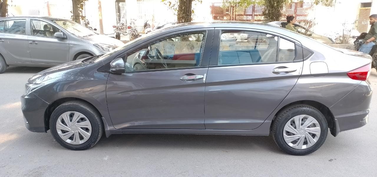 City image 2 City image 2