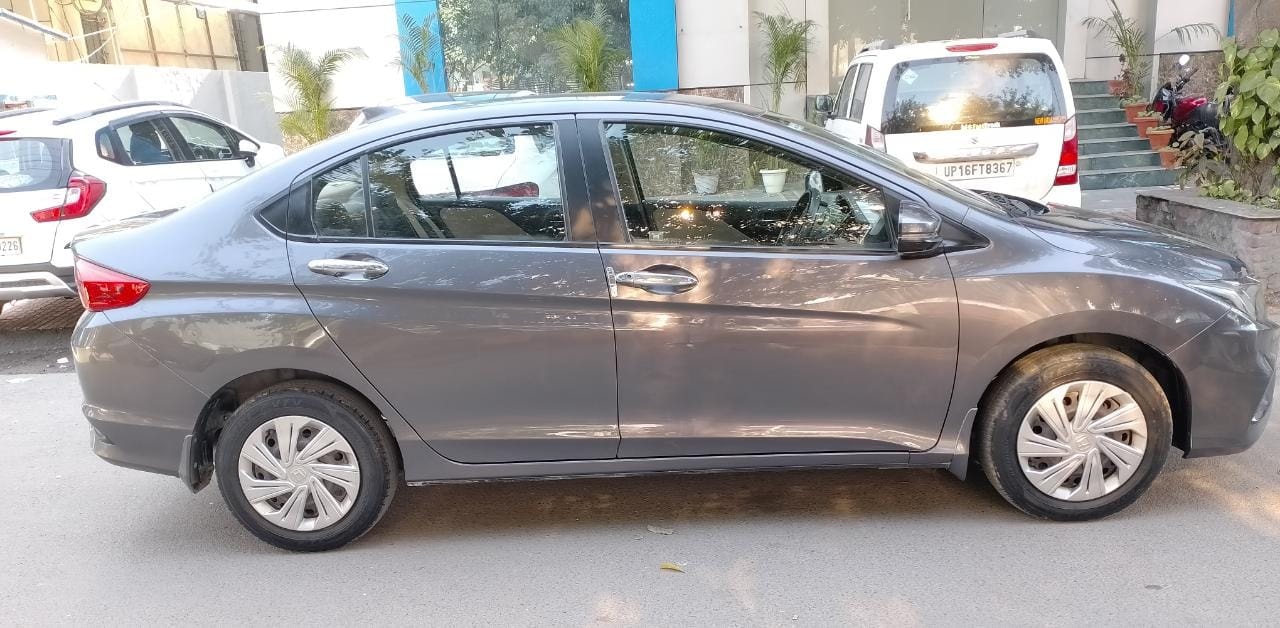 City image 6 City image 6