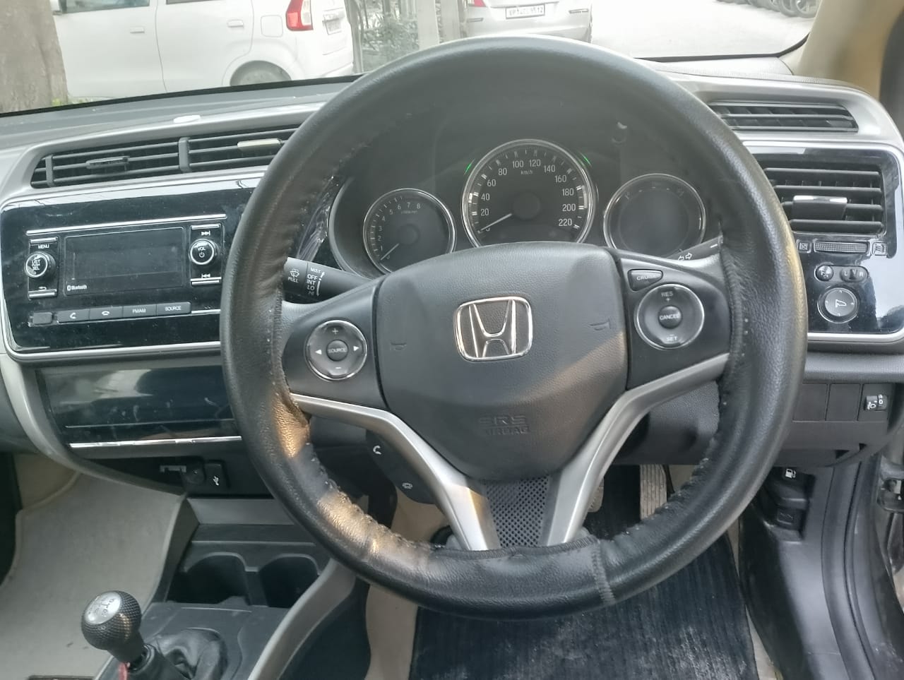 Image 11 Image 11