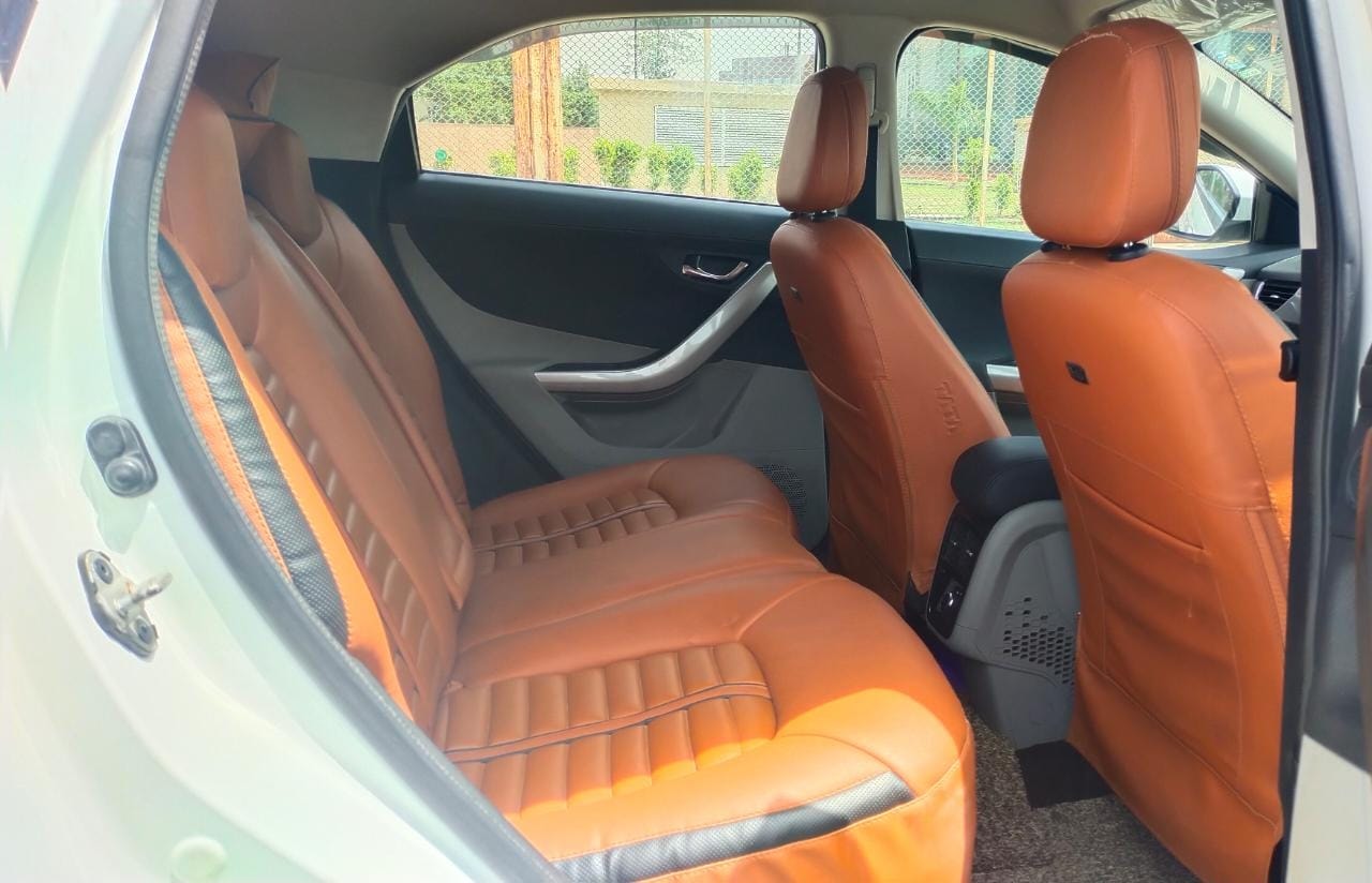 Nexon image 13 Nexon image 13