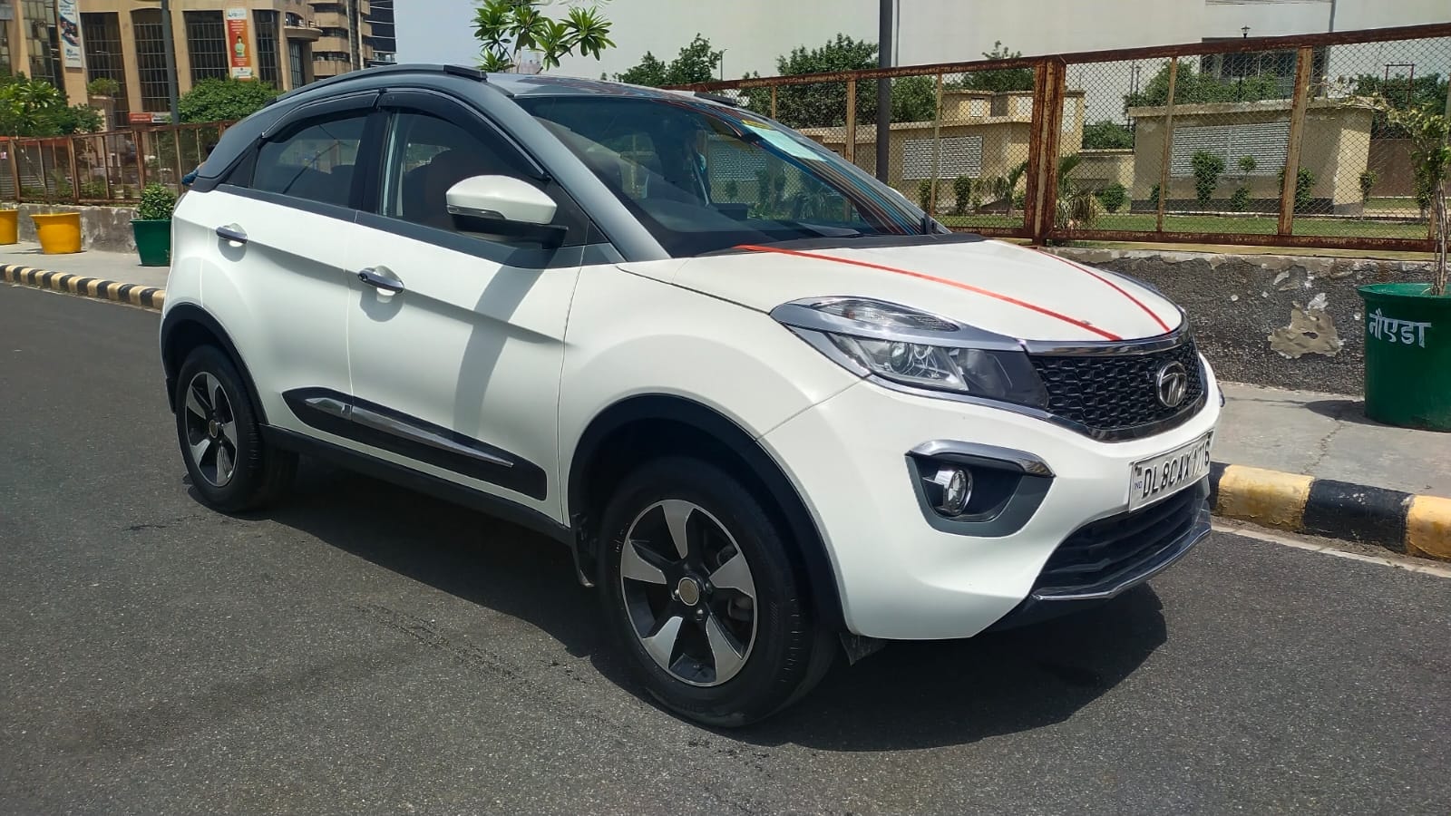 Nexon image 7 Nexon image 7