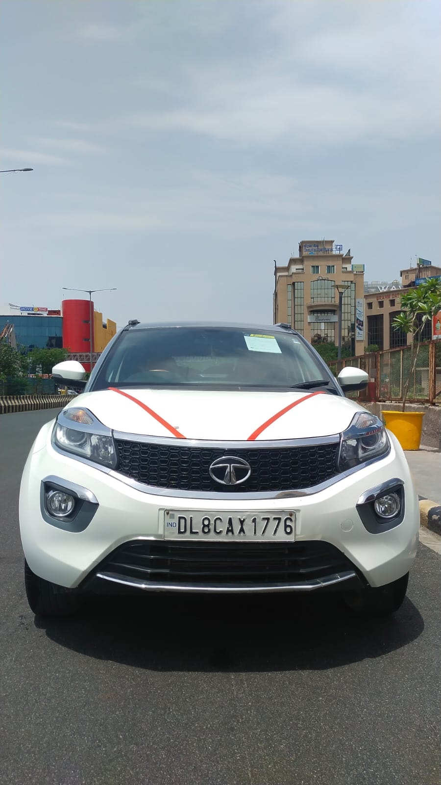 Nexon image 8 Nexon image 8