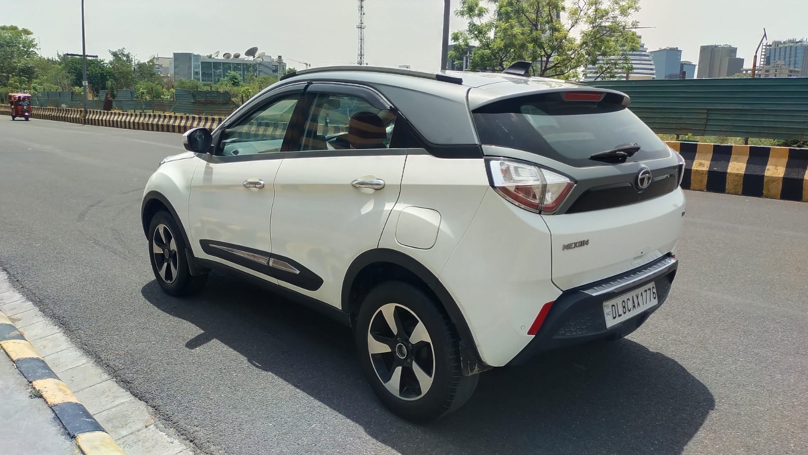 Nexon image 3 Nexon image 3