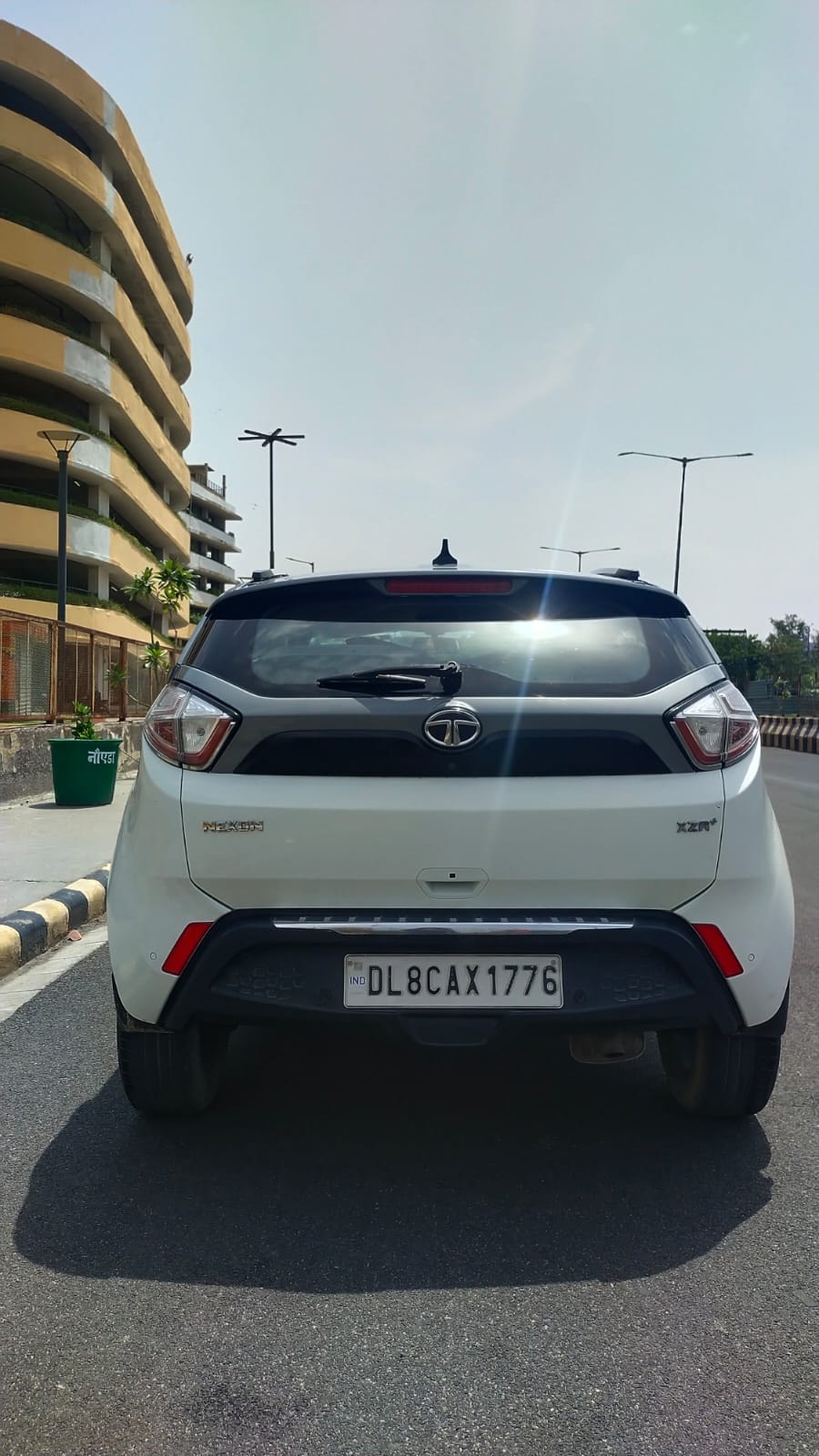 Nexon image 4 Nexon image 4